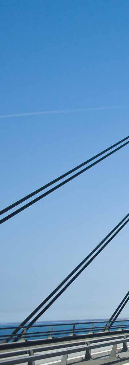 Innehållsförteckning Verksamheten Det här är Beijer Electronics 5 2012 i korthet 6 VD har ordet 8 Om vår verksamhet Vad är automation 14 Vårt produkterbjudande 16 Snabbfakta Marknad och