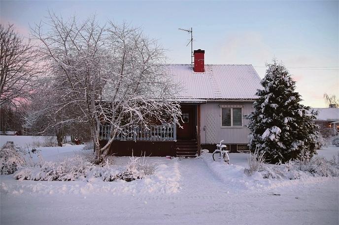 simglasögon om du har VANSBRO DALA-JÄRNA NÅS ÄPPELBO Tord Hederskog, tord.