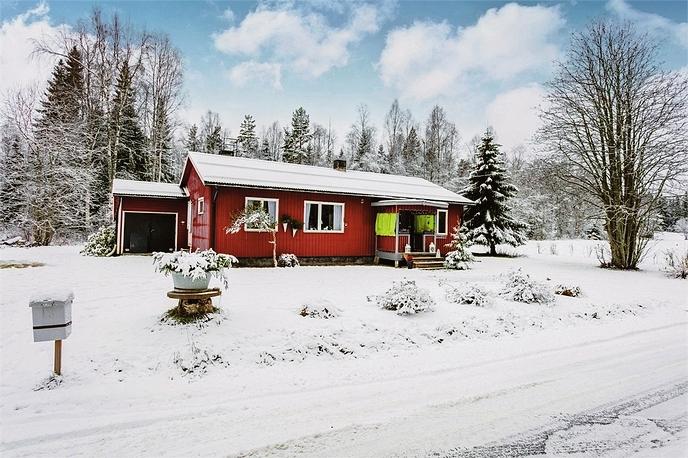 / Inlämnas hos Ja-Järna i Dala-Järna, Öppet mån-fred 08-16.