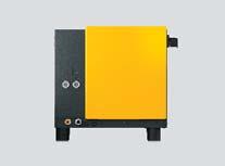 -ekvivalent TAH 5 0,35 0,05 0,12 24 0,11 0,2 TAH 7 0,60 0,13 0,16 3 till 16 24 230 V / 386 x 473 G ½ G ¼ 1 Ph / x 440 50 Hz 0,16 0,2 TAH 10 0,80 0,15 0,19 26 0,18 0,3 TBH 14 1,20 0,18 0,28 33 0,29