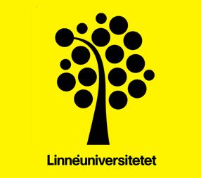 fyra universitet