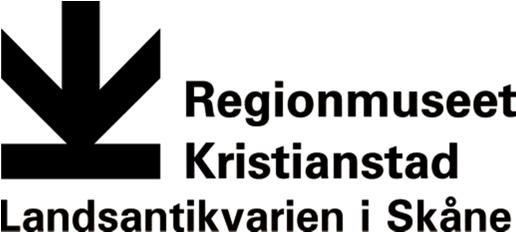 Rapport 2017:21 Skjulet i Torekov - Omläggning av tak AM,