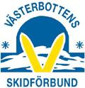 Plats: Lycksele Datum & tid: 20151004 Alpin Klubbträff 1. Presentation av Landsdelsfinalen 2016 i Lycksele Pierre Edmark Edmark LIF Alpina Inbjudan finns redan för klubbar att förmedla ut. 2. Regionstränare 2015-2016 Tomas Edeblom fortsätter som regionstränare ytterligare 1 år 3.