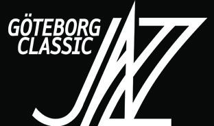 Peoria Jazzband Göteborg Peoria Jazzband är en göteborgsgrupp som bildades redan 1960 och firar således 60-årsjubileum om e par år.