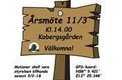 Aktivitetskalender SWK Västra 2018 Ordförande Sven Sjöberg, Vänersborg 070-970 93 08, sven.sjoberg@volvo.