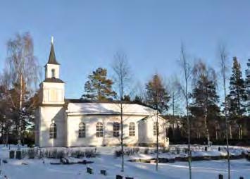 De gamlas vänner inbjuder. Söndag 26/11, Domssöndagen 11.00 Högsjö kyrka HÖGMÄSSA. Peter Forsberg & Jon Sjödin. Kyrkfika. 11.00 Stigsjö kyrka HÖGMÄSSA. Knapp Anna Eriksson & Maria Robertson. 18.