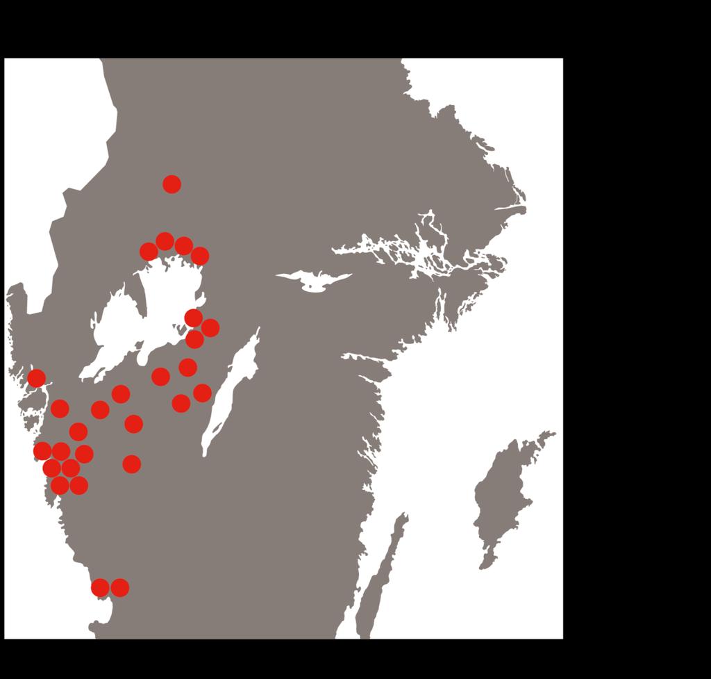 Region Väst