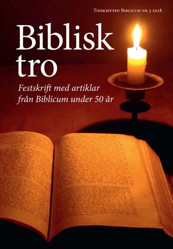 1980 togs en tillbyggnad i bruk, vilken gjorde det möjligt att hålla offentliga föreläsningar och längre kurser.