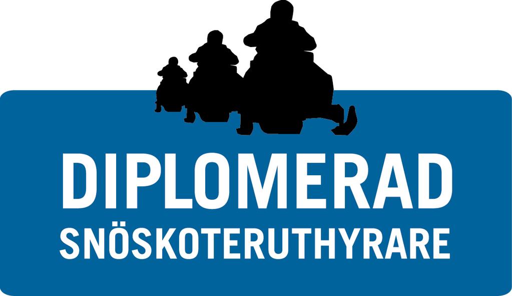 För Finländska förare gäller följande: En person som fyllt 15 år får köra snöskoter i terräng.
