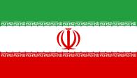 Iran https://www.ui.se/landguiden/lander-och-omraden/asien/iran/ Iran är en islamisk republik, i praktiken en religiös diktatur.