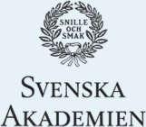utbildning, Språkintroduktionsprogrammet och undervisning i svenska som andraspråk