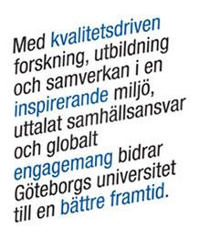 VERKSAMHETS- PLANER OCH
