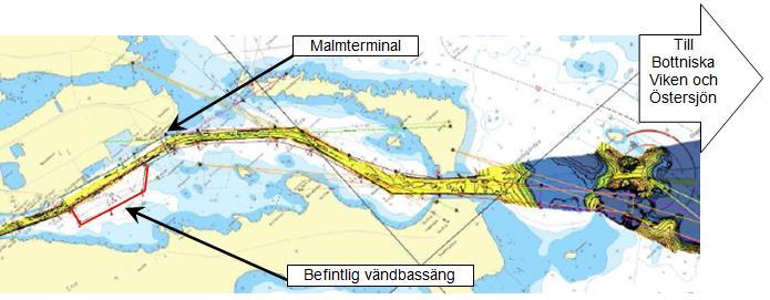 1.2 Kompletterande diagram, figurer eller kartbilder Infoga eventuellt diagram, figur eller bild här Infoga eventuellt diagram, figur eller bild här Infoga eventuellt diagram, figur eller bild här