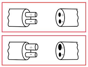 Poka-Yoke-principen http://pbmo.