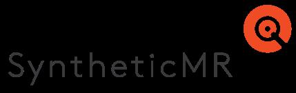Delårsrapport januari mars 2018 SyntheticMR AB (publ) org.nr.