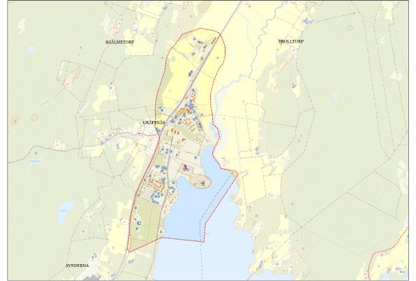 Under 1800-talet förföll slottet alltmer och efter att södra tornet revs 1911 har byggnaden bevarats som ruin.