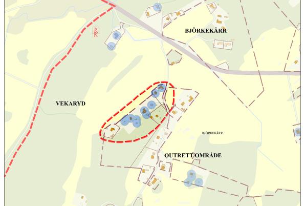 byggnadstraditioner vid 1800-talets mitt samt på det tidiga 1900-talets