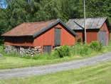 fossila åkrar, hålväg, vägmärken och plats med tradition.