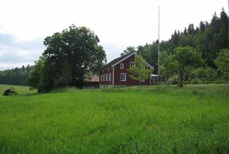 högt vetenskapligt och pedagogiskt värde.