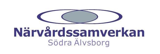 Handläggare: Uppdragsgrupp SVOP Reviderad och beslutad av/datum: Uppdragsgrupp SVOP/Styrgrupp närvård 2018-12-14 Framtaget av/datum: Delregional arbetsgrupp SVPL 2015-05-11 In- och utskrivning i