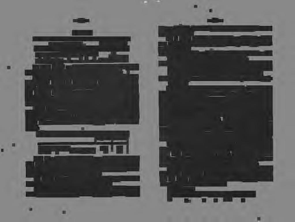 - J-tO- ''abe VI. :\oroons cgonskapoe.. Maximikt'iingning. :'v[er G fot höga ~ ingorköiaj ' å hvar sida.v' :3 '' '' '' '' '' 1:-j.,I 'tan s ingerköar.......... 1\IorPIIen ~anteadc.