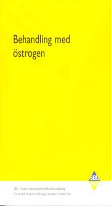 Hur öka kvalitén i vården av individer med psykisk ohälsa Litteraturgranskning SBU: Implementeringsstöd för psykiatrisk evidens i primärvården