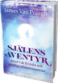 James Van Praagh Livet på jorden 224 SIDOR KARTONNAGE Mike Dooley DOOLEY 9789188633002 Vi är många som ställer oss stora frågor om livet för att hitta mening: Vad är det som händer i världen?