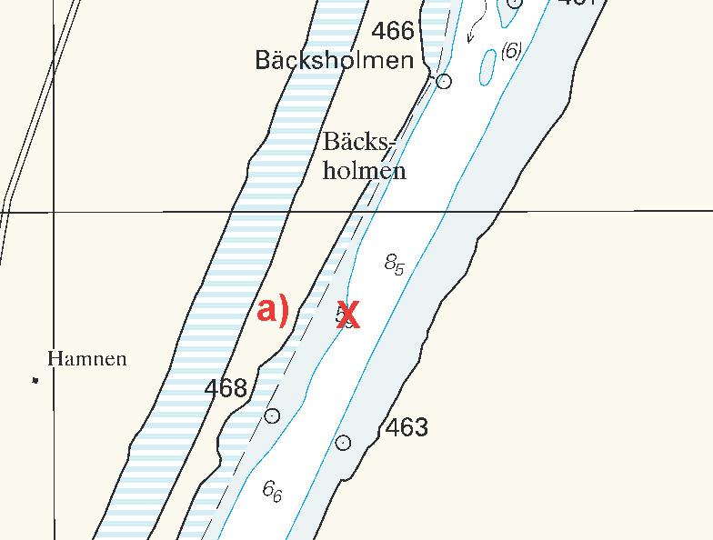Nr 235 20