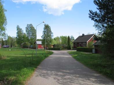 kommunens
