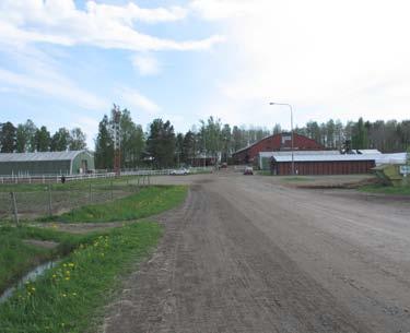 Värmlands län