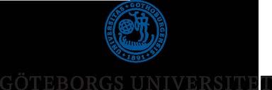 Ekonomienheten Lars Nilsson PM 1 / 1 2014-04-07 dnr E 2014/152 Universitetsstyrelsen Intern uppföljning för budgetåret 2013 I den årliga uppföljningsrapporten görs fördjupande analyser av