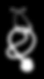 pris 965:- Kampanjpris 865:- CD-skiva med inspelade hjärtljud som synkroniseras med videofrekvenser från magnetkamera medföljer. 8 Art.nr: 1821 Littmann Classic II.