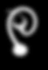 pris 4.195:- Kampanjpris 3.775:- 3 Art.nr: 1808 Littmann Cardiology S.T.C. Längd: 69 cm. 6 års garanti. Finns i färgerna: svart, vinröd, marinblå, plommon och grå. Ord. pris 2.