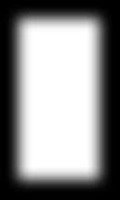 REUSE-11 Vuxen 25-34 cm 499:- REUSE-11L Lång vuxen (konisk) 25-34 cm 539:- REUSE-12 Stor vuxen 32-43 cm 669:- REUSE-12L Stor lång vuxen (konisk) 32-43 cm 709:- REUSE-13 Lår 40-55 cm 829:- Se vår