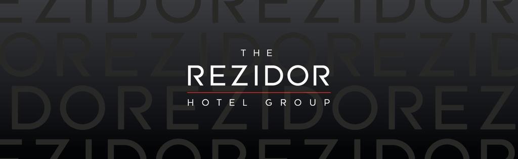 REZIDOR HOTEL GROUP AB (PUBL) KALLELSE TILL ÅRSSTÄMMA Aktieägarna i Rezidor Hotel Group AB (publ) ( Bolaget ) kallas härmed till årsstämma torsdagen den 26 april 2018 kl. 11.