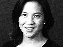 Gästtalare Angela Lee Duckworth http://www.ted.