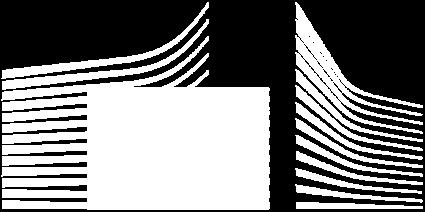 officiell benämning] [organisationsform] [organisationsnummer] [fullständig adress] [momsregistreringsnummer] [(nedan kallad uppdragstagaren), [som företräds av [förnamn, efternamn, befattning] för