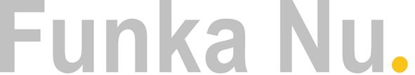 Tillgänglighetskrav på redaktionellt arbete Dessa krav är till en del baserade på WCAG 2.0, http://www.w3.