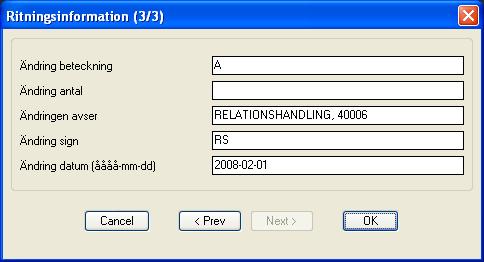 Denna fil som ofta ändras, heter ritning.cvl och finns i katalogen LSU 2014 i Program/Program Files.