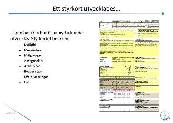 14 Stadskontoret Nyttokalkylering, bilaga 3