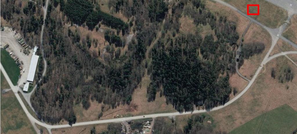se UPPDRAG NR RITAD/KONSTRUERAD AV DATUM ANSVARIG 6589040