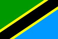 Tanzania https://www.ui.se/landguiden/lander-och-omraden/afrika/tanzania/ Tanzania i Östafrika är en union mellan det före detta Tanganyika och ögruppen Zanzibar, som har inre självstyre.