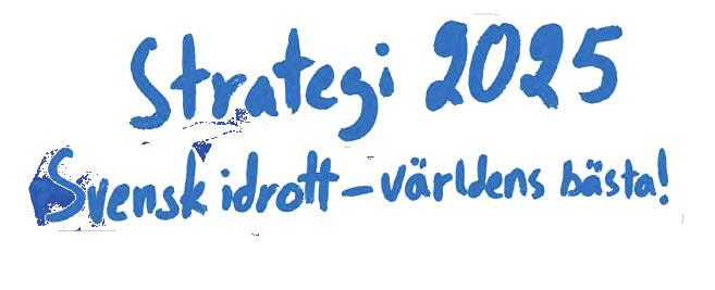 idrott i