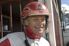 Ulf Ohlsson Bergsåker (5) Boden (1) Bollnäs (4) Dannero (6) Gävle (2) Hagmyren (7) Hoting (4) Oviken (2) Romme (1) Solänget (6) Umåker (2) Östersund (4) Totalt: 44 championat 6.