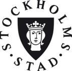 BILAGA 6 SID 8 (12) Rekrytering (8-9 JämL) Mål Minska skillnaden i antalet anställda kvinnliga och manliga chefer. Aktivitet Särskilt uppmuntra kvinnor att söka chefsoch arbetsledande befattningar.