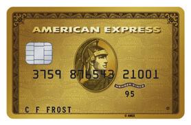 3. ANMÄLAN TILL MEMBERSHIP REWARDS C11 M21320DD10 Ansökan om American Express Konto Gold Card Alla Membership Rewards-poäng, oavsett om betalning skett med Kontohavarens Kort eller, tillfaller
