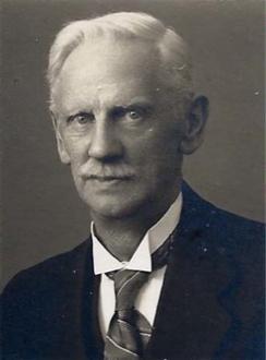 Ancestor Report Third Generation 4 Skomakare Karl Olsson. Born on 2 Dec 1861 in Kjefhult, Västra Bogane, Myckleby, Orust, Myckleby.