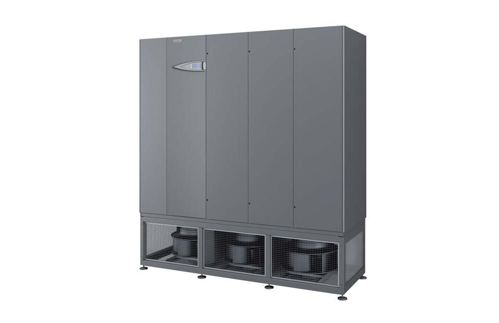 AQS/Climaveneta ABO2.1/EXP0352 1552 AQS/Climaveneta ABU2.