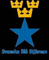 Svenska Blå Stjärnan en mötesplats för djurintresserade Frivilligorganisationen Svenska Blå Stjärnan har samhällets uppdrag att ta hand om djuren vid kriser, katastrofer, utbrott av smitta och andra