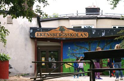 Ekensbergsskolan SID 1 (19)